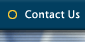 Contact Us!