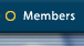 Members