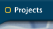 Projects