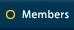 Members