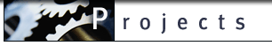 Projects
