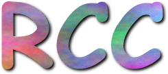R to C Compiler
